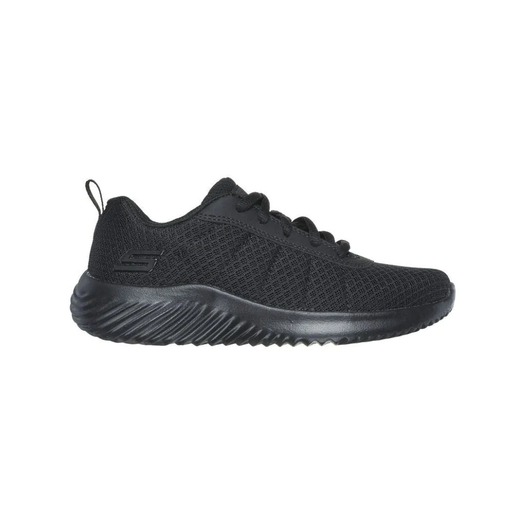 Schuhe_Skechers_Kids Bounder Lifestyle-Schuhe