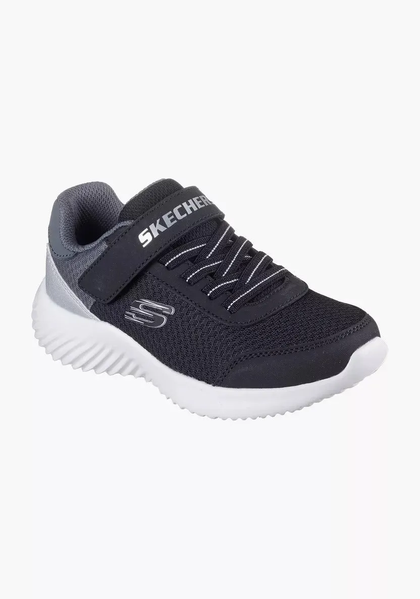 Schuhe_Skechers_Kids Bounder - Trekzic Lifestyle-Schuhe