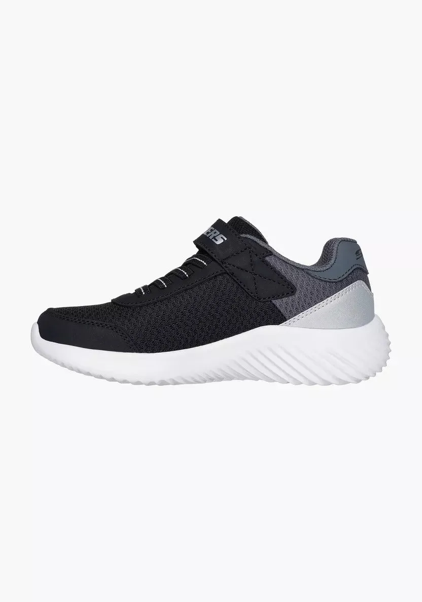 Schuhe_Skechers_Kids Bounder - Trekzic Lifestyle-Schuhe