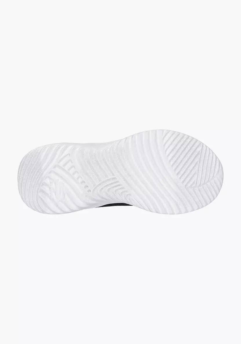 Schuhe_Skechers_Kids Bounder - Trekzic Lifestyle-Schuhe