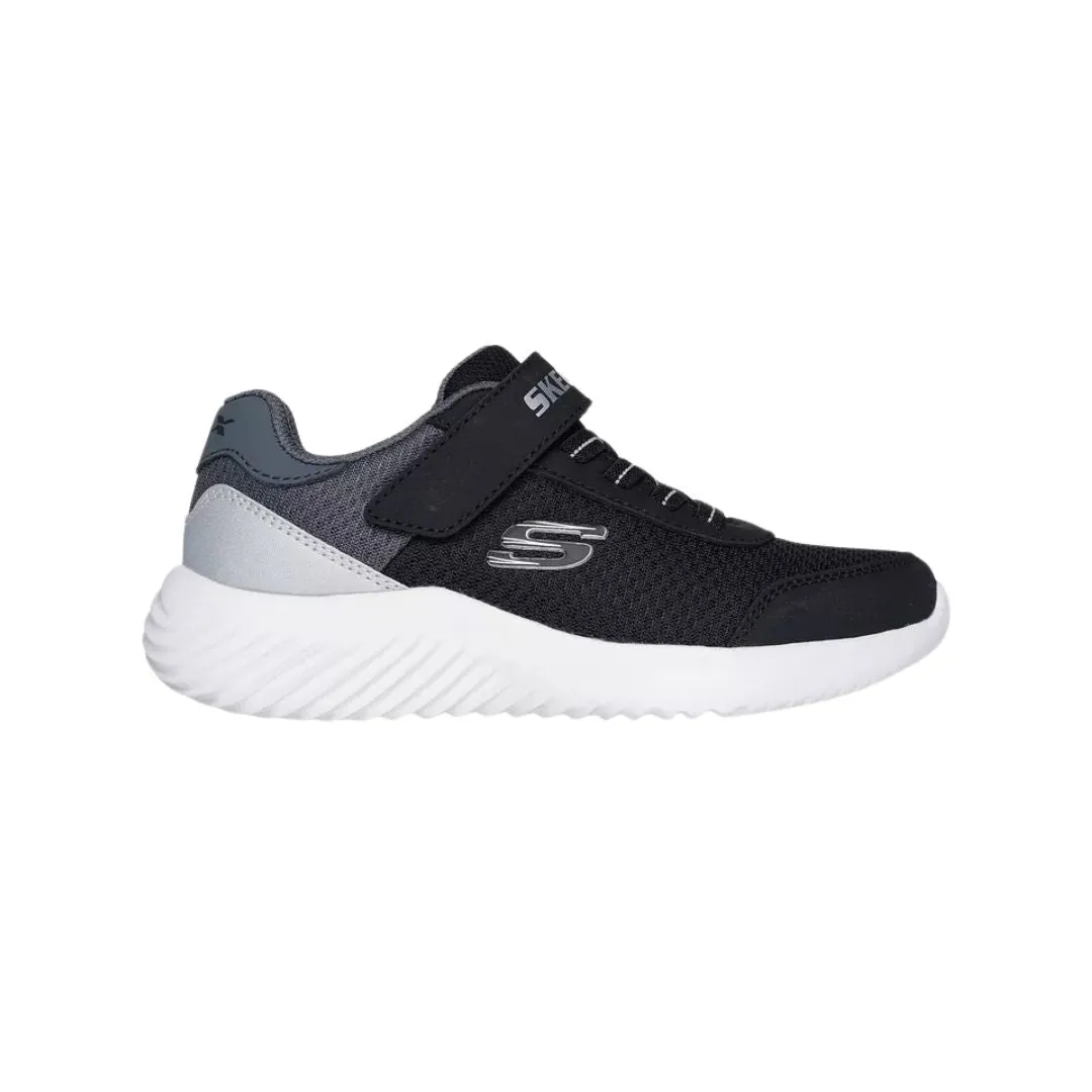 Schuhe_Skechers_Kids Bounder - Trekzic Lifestyle-Schuhe