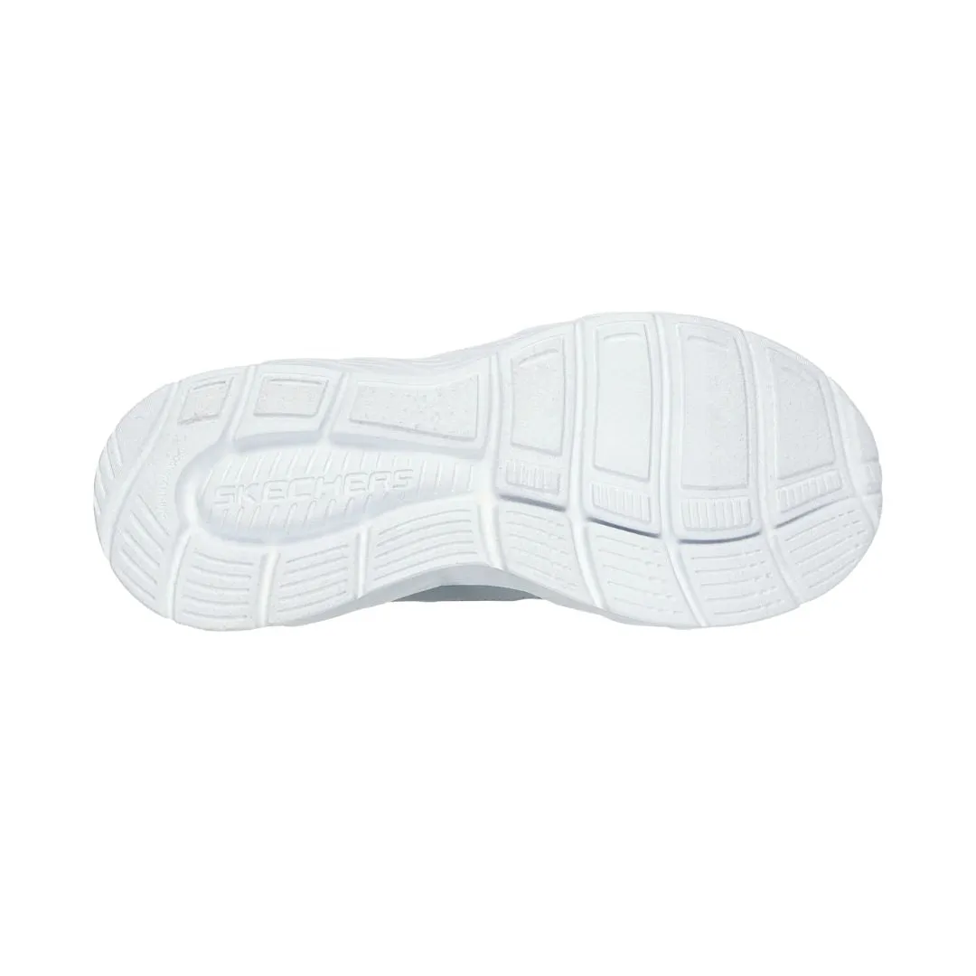 Schuhe_Skechers_Kids Boundless Lifestyle Schuhe