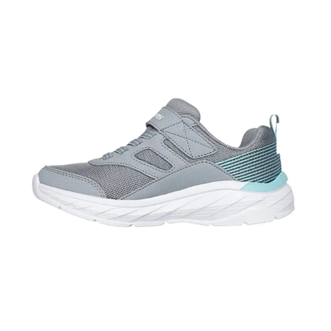 Schuhe_Skechers_Kids Boundless Lifestyle Schuhe