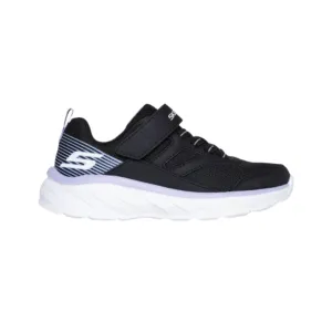 Schuhe_Skechers_Kids Boundless Lifestyle Schuhe
