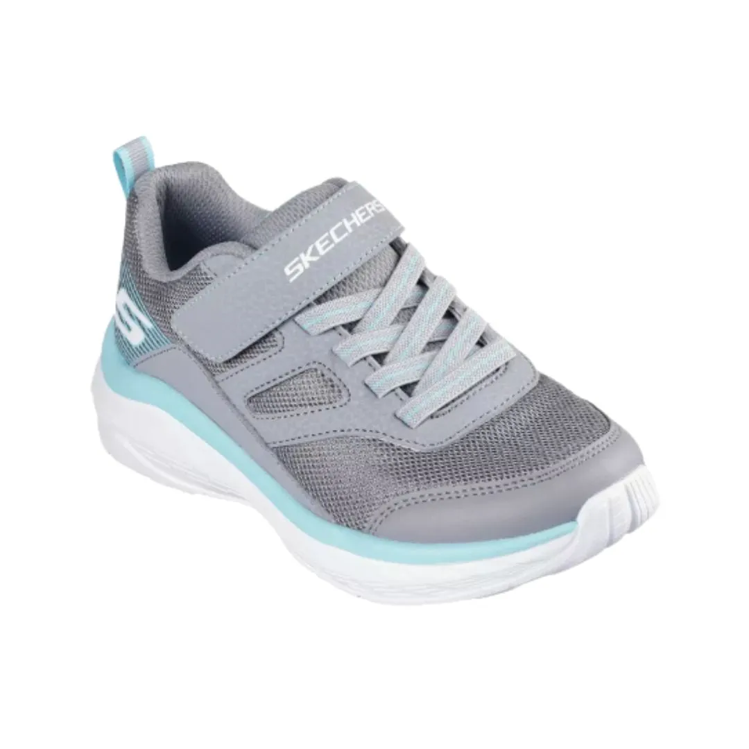 Schuhe_Skechers_Kids Boundless Lifestyle Schuhe