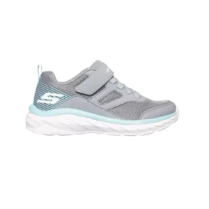 Schuhe_Skechers_Kids Boundless Lifestyle Schuhe