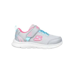 Schuhe_Skechers_Kids Comfy Flex 2.0 - Happy Stride Lifestyle-Schuhe