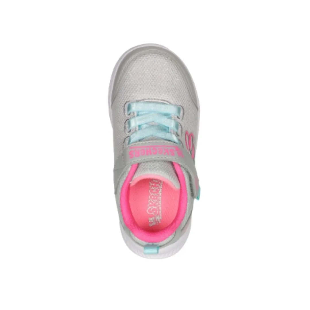 Schuhe_Skechers_Kids Comfy Flex 2.0 - Happy Stride Lifestyle-Schuhe