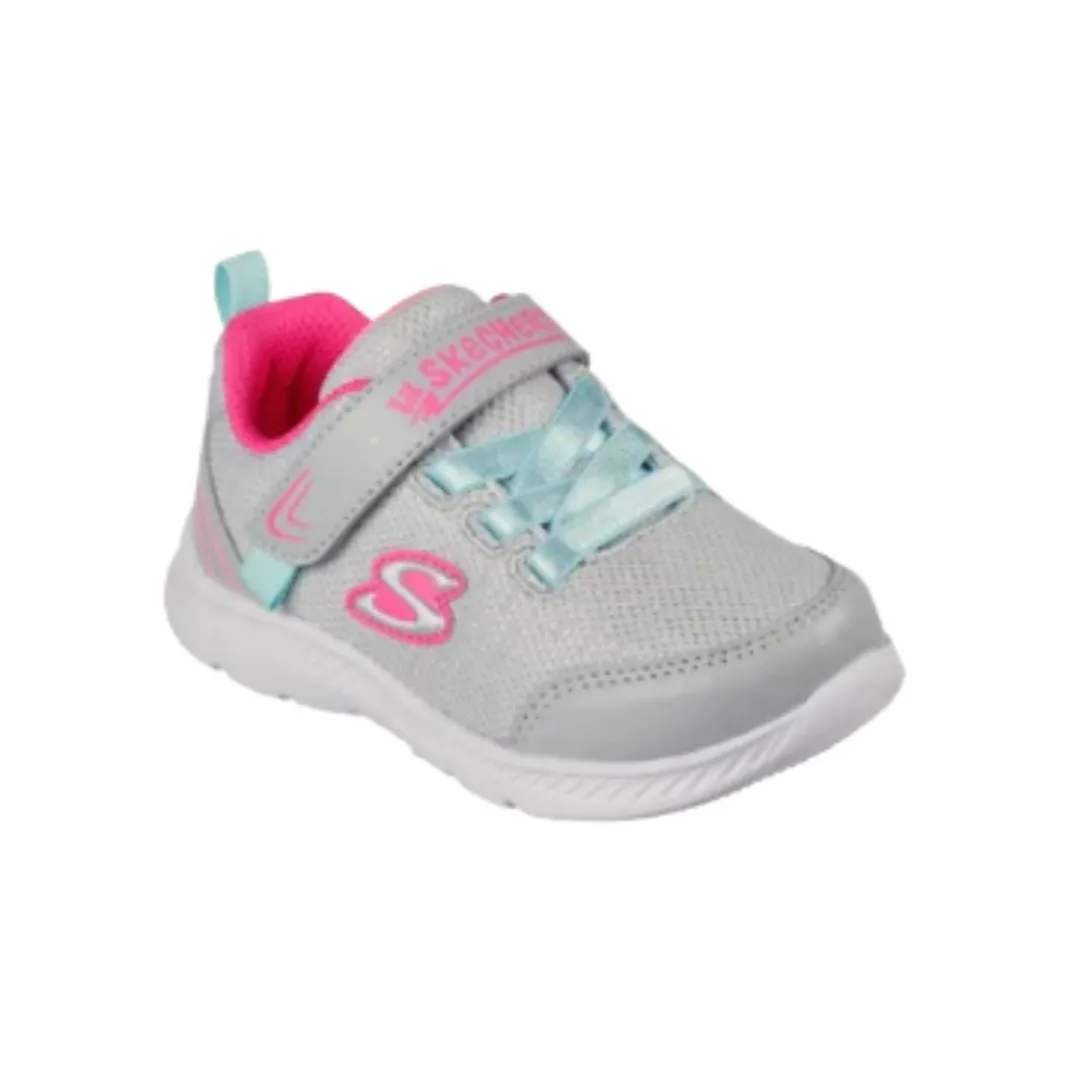 Schuhe_Skechers_Kids Comfy Flex 2.0 - Happy Stride Lifestyle-Schuhe