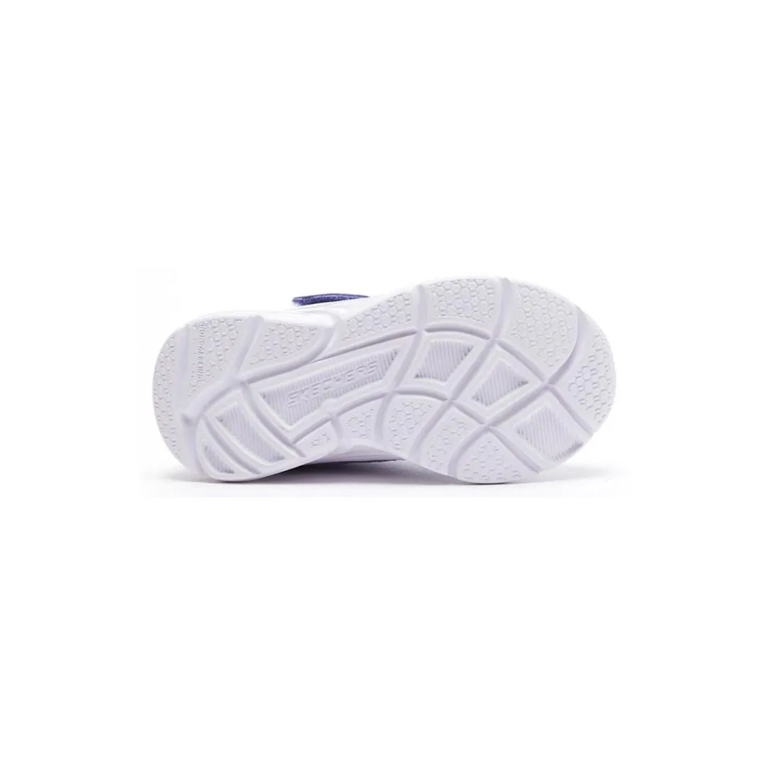 Schuhe_Skechers_Kids Comfy Flex 2.0 - Happy Stride Lifestyle-Schuhe