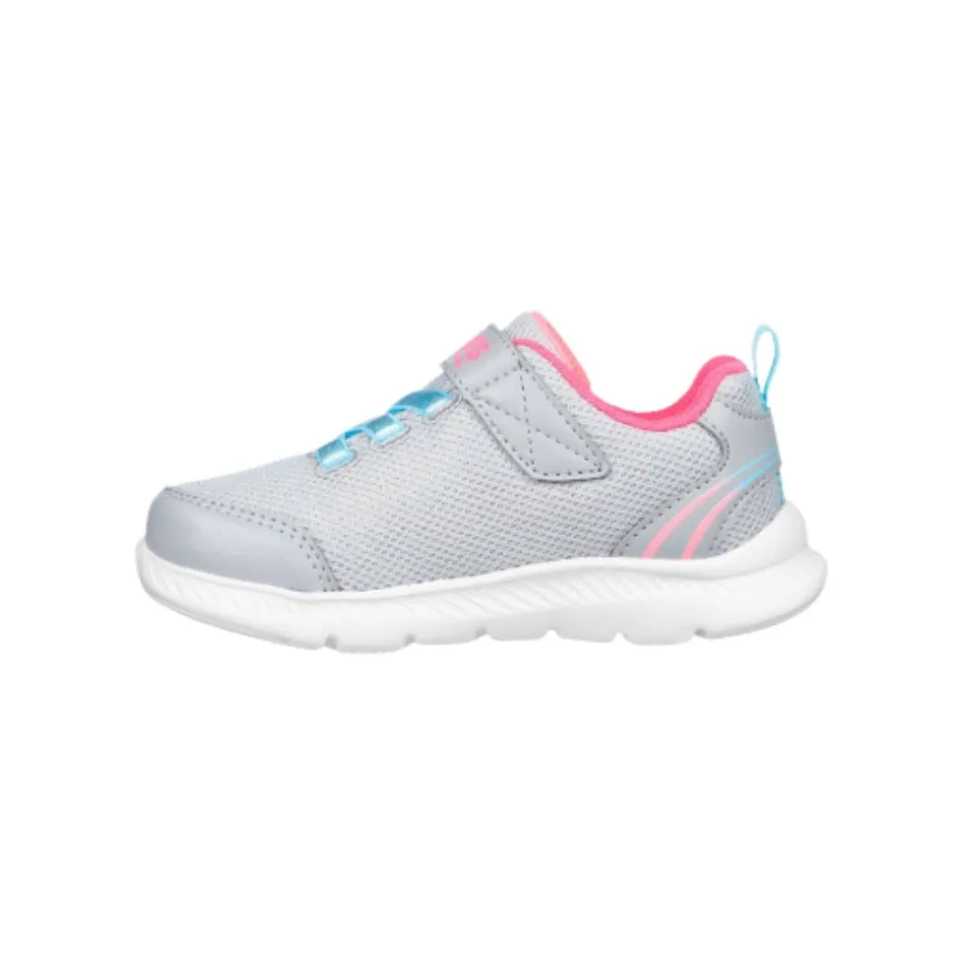 Schuhe_Skechers_Kids Comfy Flex 2.0 - Happy Stride Lifestyle-Schuhe