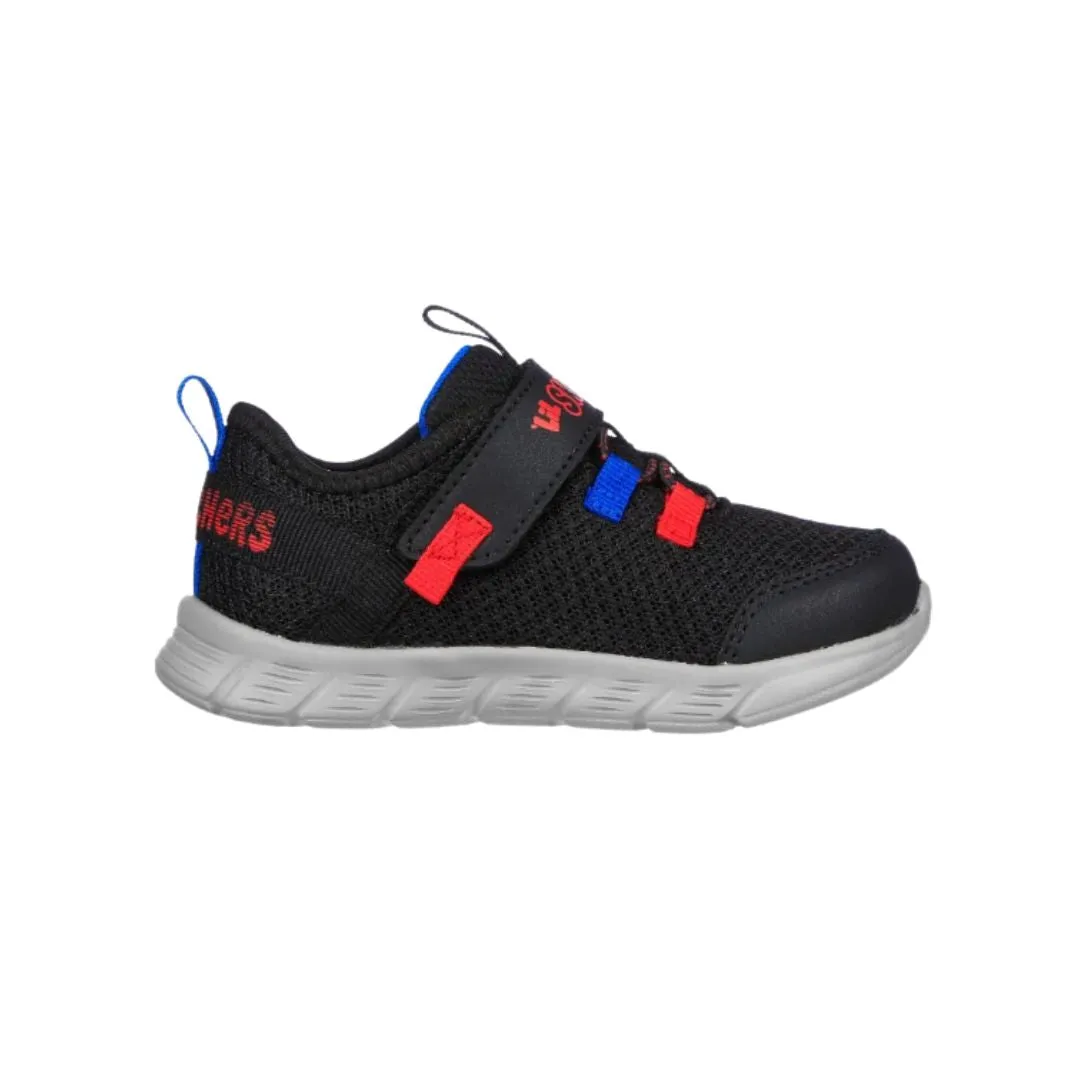 Schuhe_Skechers_Kids Comfy Flex - Ruzo Lifestyle-Schuhe