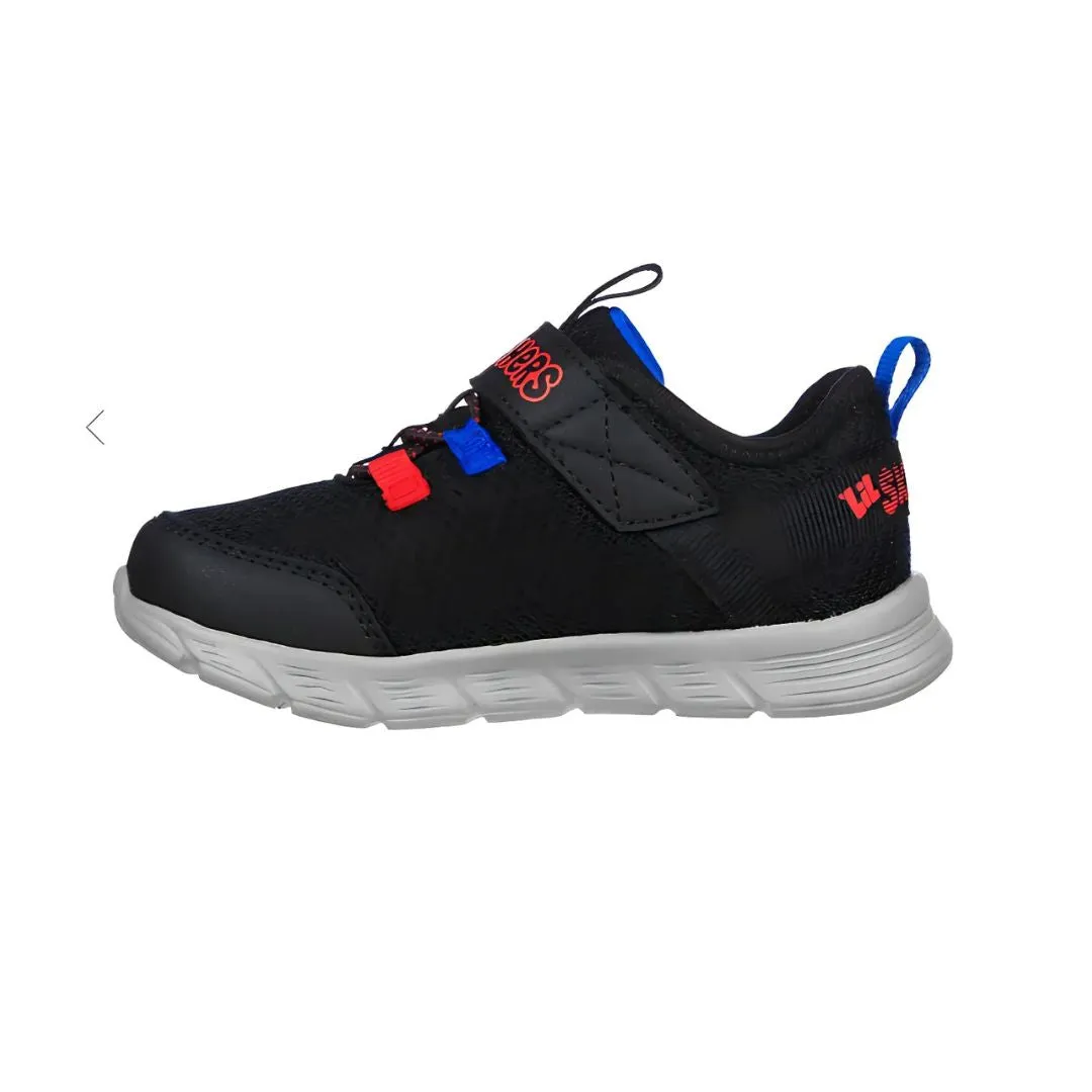 Schuhe_Skechers_Kids Comfy Flex - Ruzo Lifestyle-Schuhe