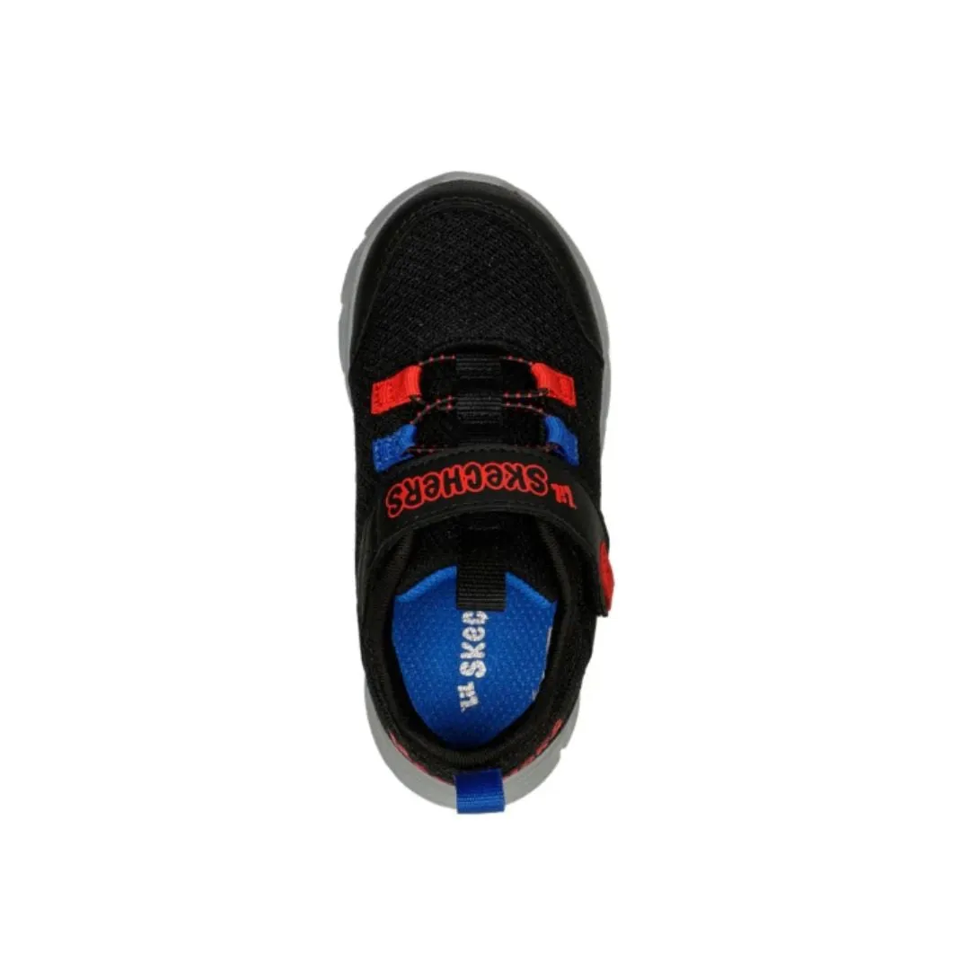 Schuhe_Skechers_Kids Comfy Flex - Ruzo Lifestyle-Schuhe