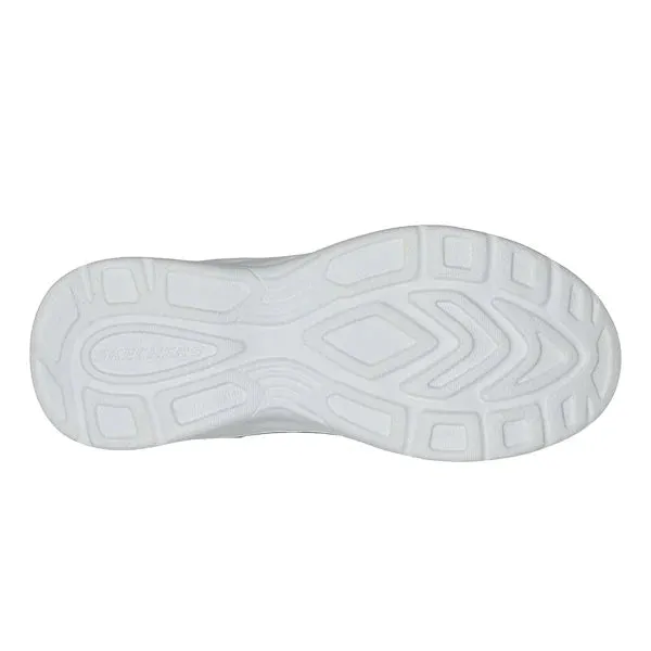 Schuhe_Skechers_Kids Dynamatic Lifestyle Schuhe