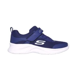 Schuhe_Skechers_Kids Dynamatic Lifestyle-Schuhe