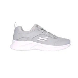 Schuhe_Skechers_Kids Dynamatic Lifestyle Schuhe