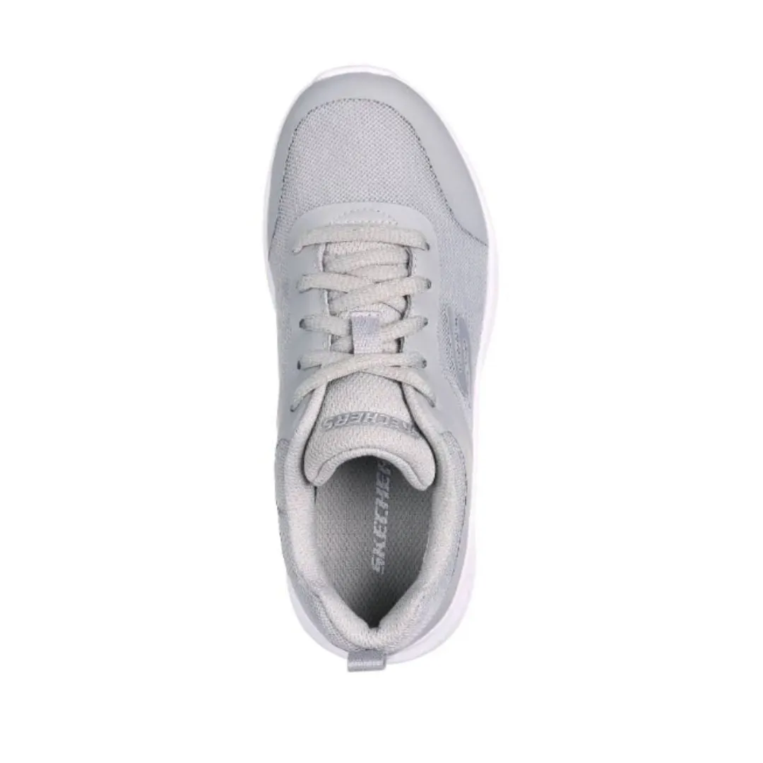 Schuhe_Skechers_Kids Dynamatic Lifestyle Schuhe