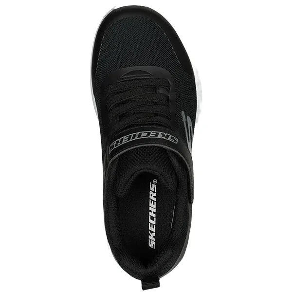 Schuhe_Skechers_Kids Dynamatic Lifestyle Schuhe
