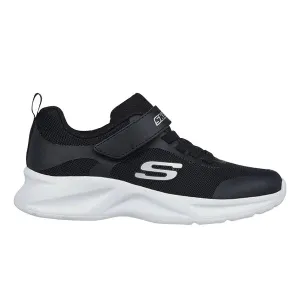 Schuhe_Skechers_Kids Dynamatic Lifestyle Schuhe