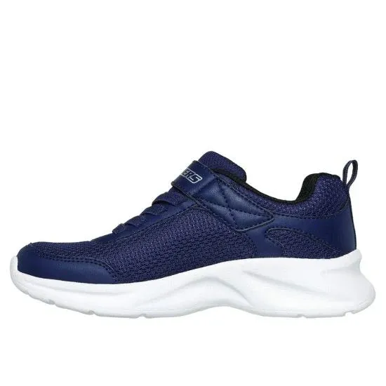 Schuhe_Skechers_Kids Dynamatic Lifestyle Schuhe