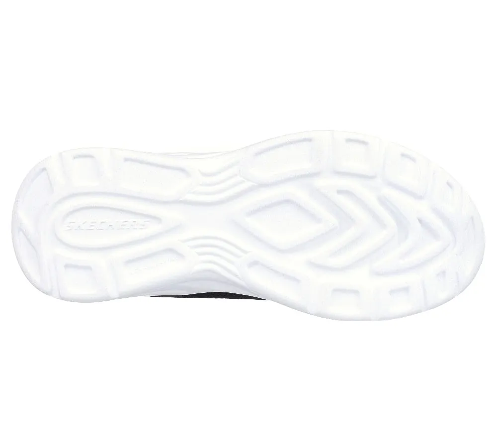 Schuhe_Skechers_Kids Dynamatic Lifestyle Schuhe