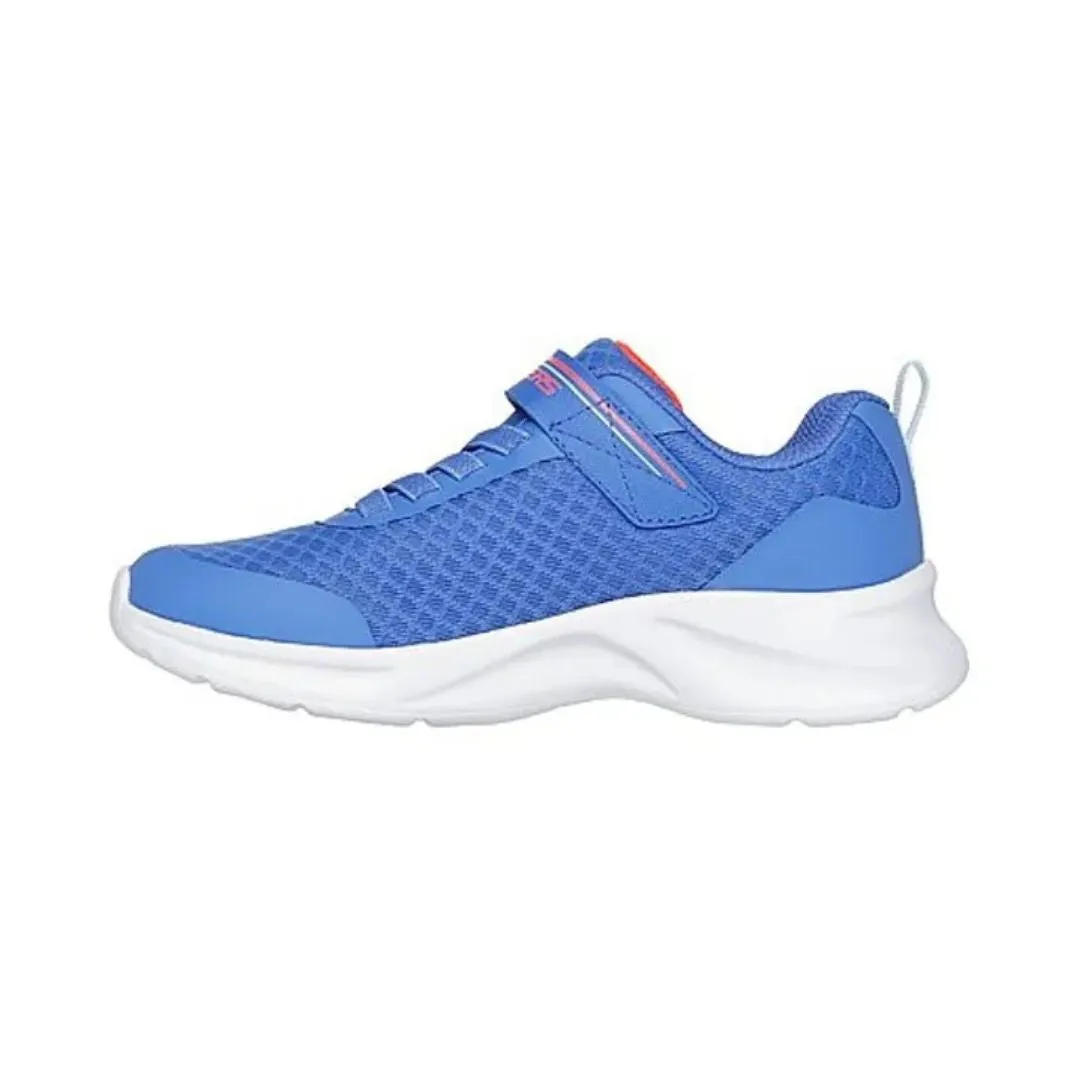 Schuhe_Skechers_Kids Dynamatic Lifestyle Schuhe