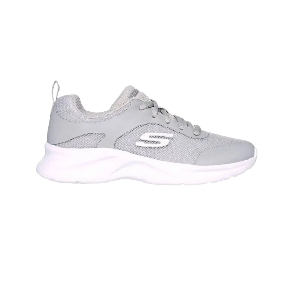 Schuhe_Skechers_Kids Dynamatic Lifestyle Schuhe