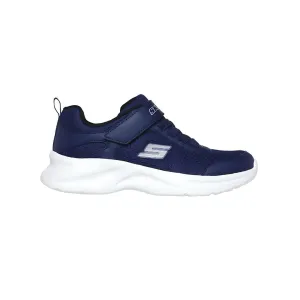 Schuhe_Skechers_Kids Dynamatic Lifestyle Schuhe
