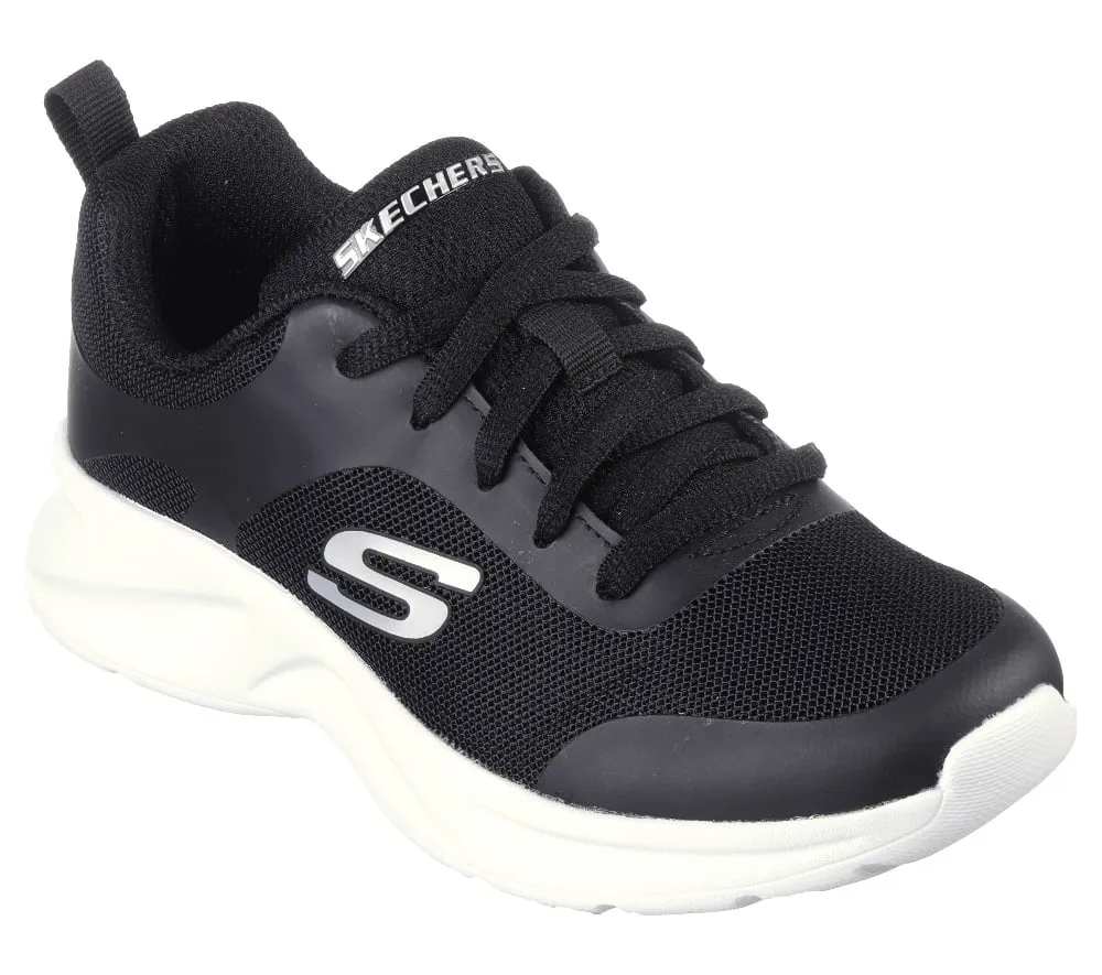 Schuhe_Skechers_Kids Dynamatic Lifestyle Schuhe