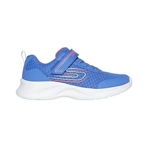 Schuhe_Skechers_Kids Dynamatic Lifestyle Schuhe