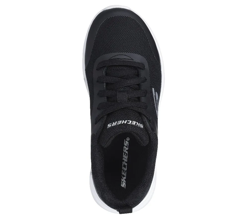 Schuhe_Skechers_Kids Dynamatic Lifestyle Schuhe