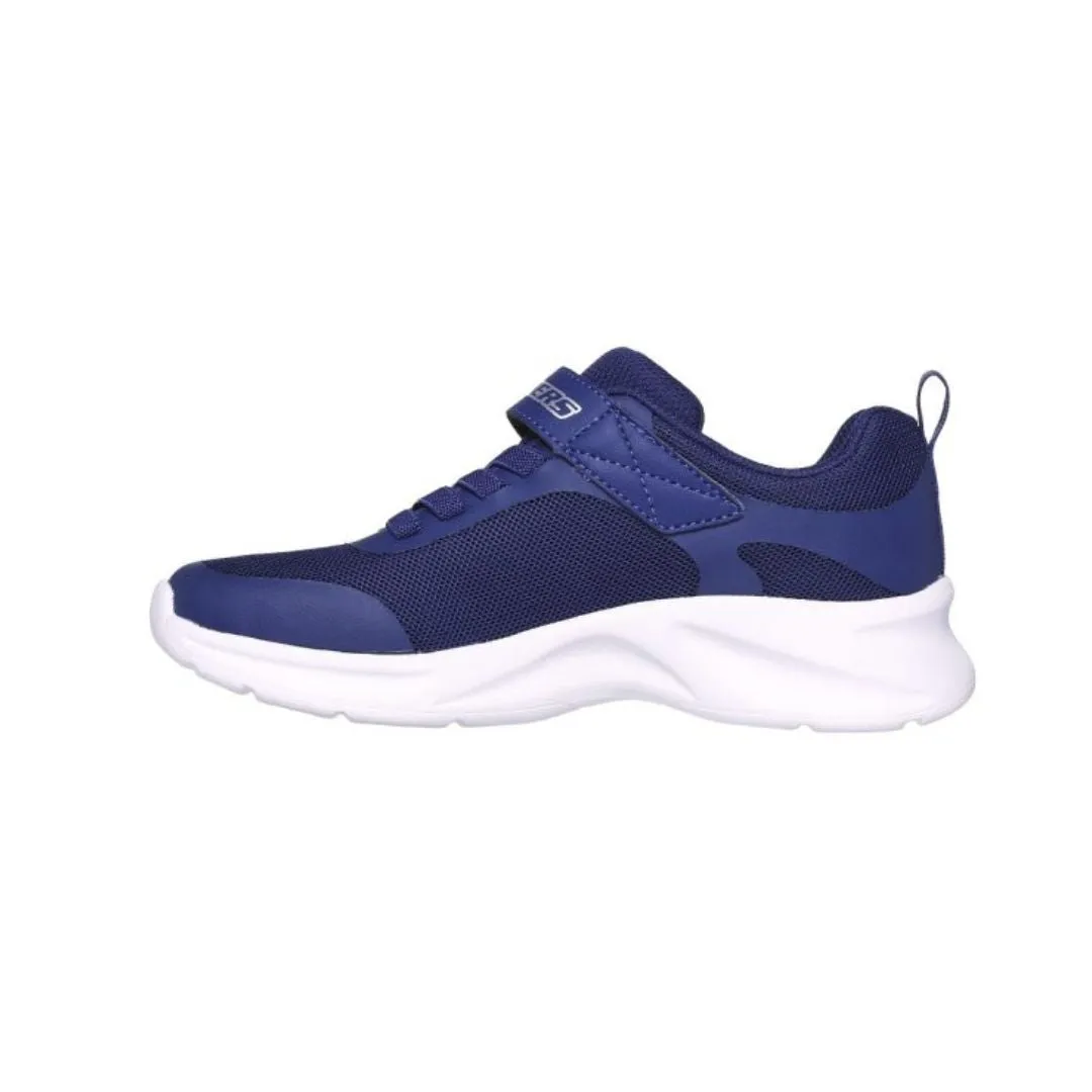 Schuhe_Skechers_Kids Dynamatic Lifestyle-Schuhe