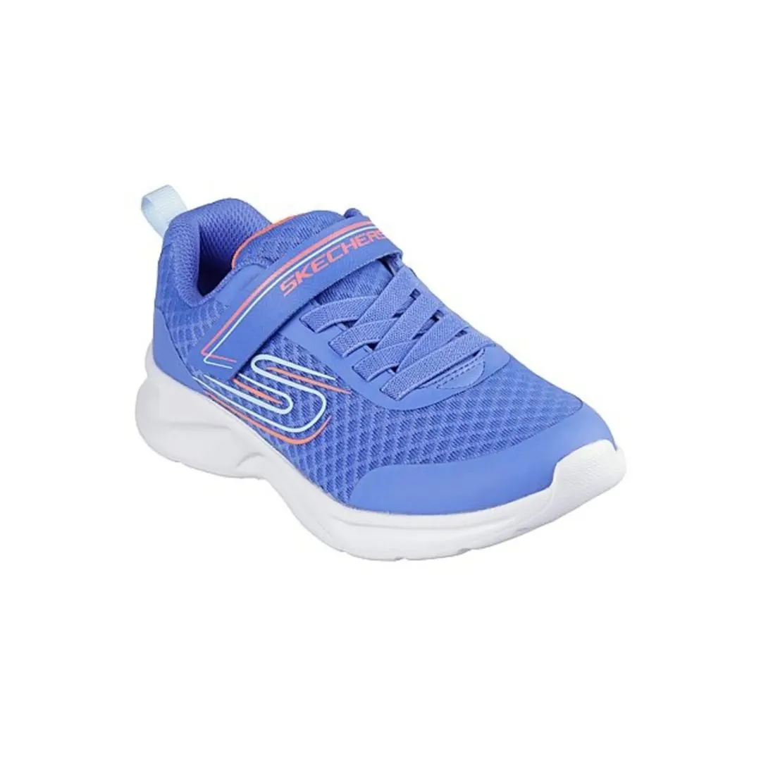 Schuhe_Skechers_Kids Dynamatic Lifestyle Schuhe
