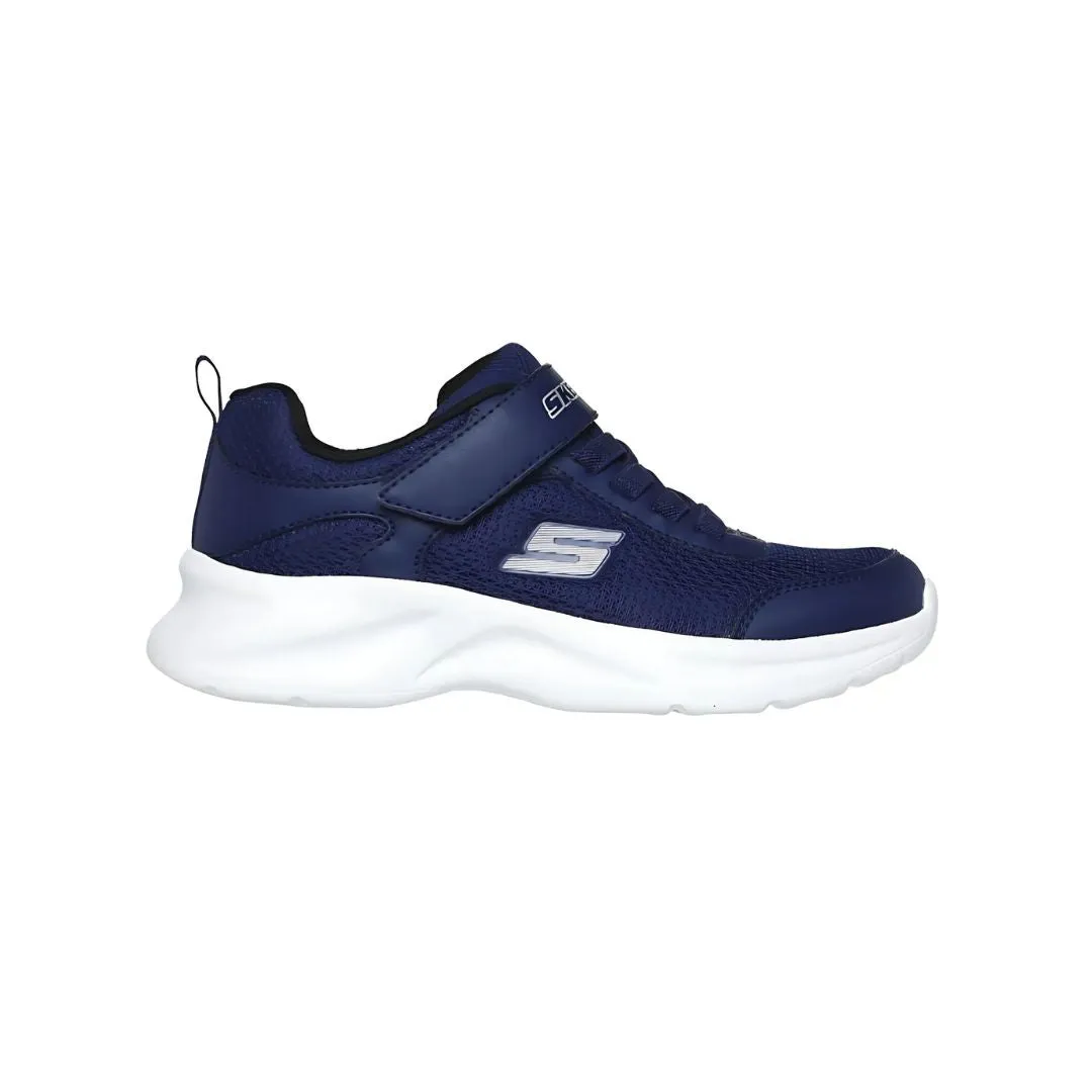 Schuhe_Skechers_Kids Dynamatic Lifestyle Schuhe