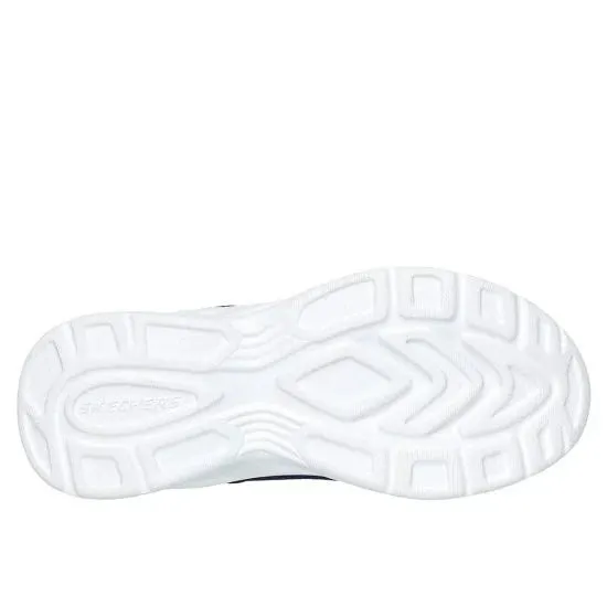 Schuhe_Skechers_Kids Dynamatic Lifestyle Schuhe