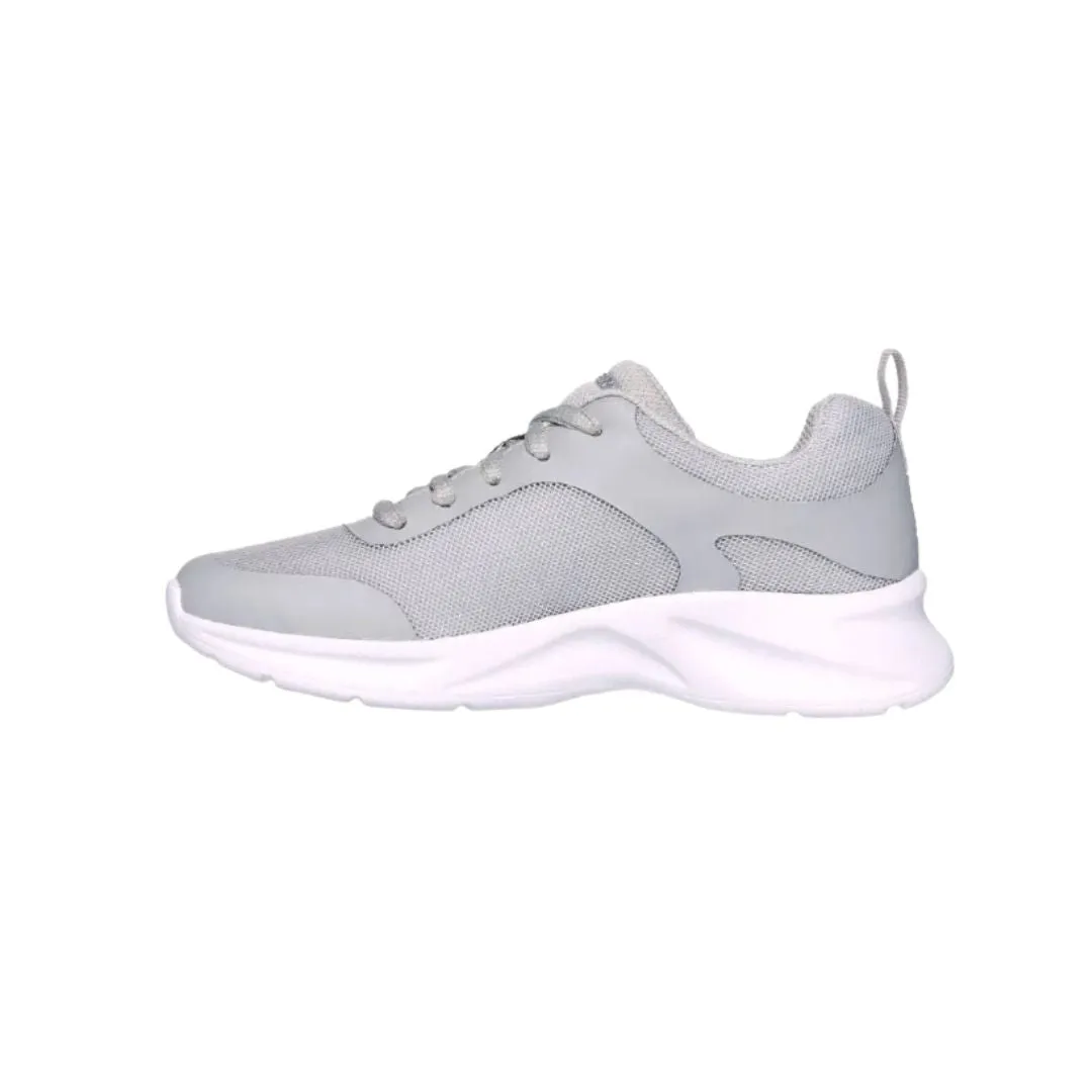 Schuhe_Skechers_Kids Dynamatic Lifestyle Schuhe