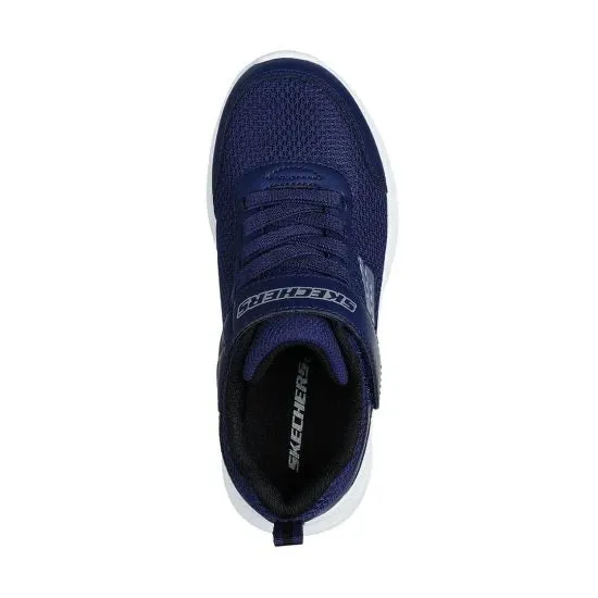 Schuhe_Skechers_Kids Dynamatic Lifestyle Schuhe