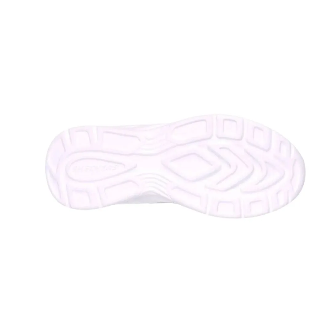 Schuhe_Skechers_Kids Dynamatic Lifestyle Schuhe