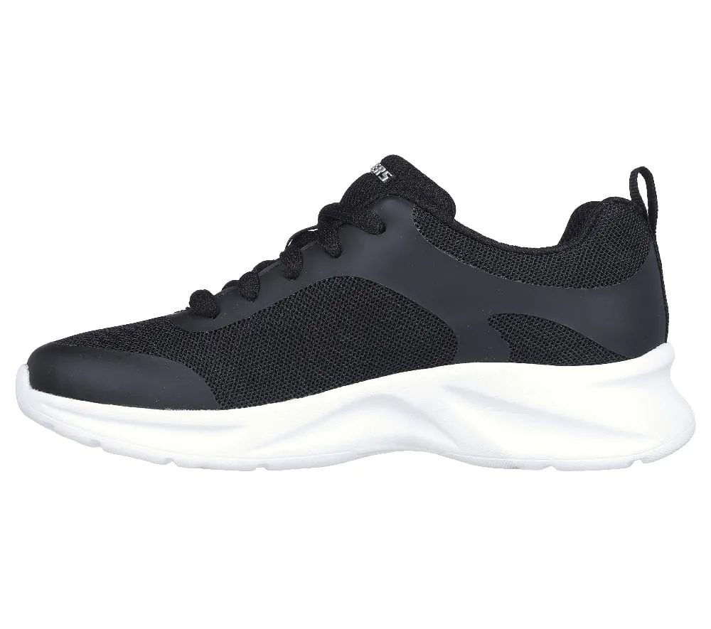 Schuhe_Skechers_Kids Dynamatic Lifestyle Schuhe