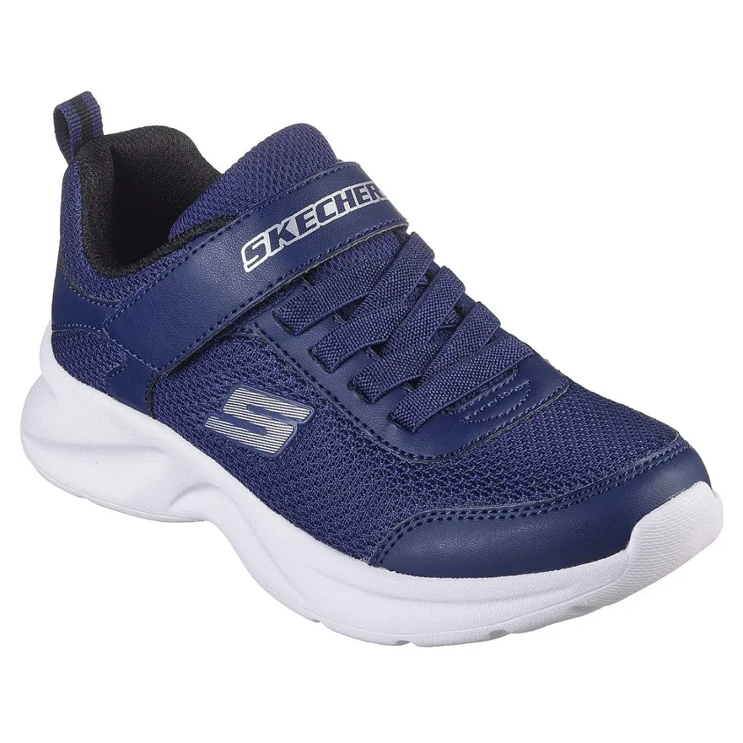 Schuhe_Skechers_Kids Dynamatic Lifestyle Schuhe