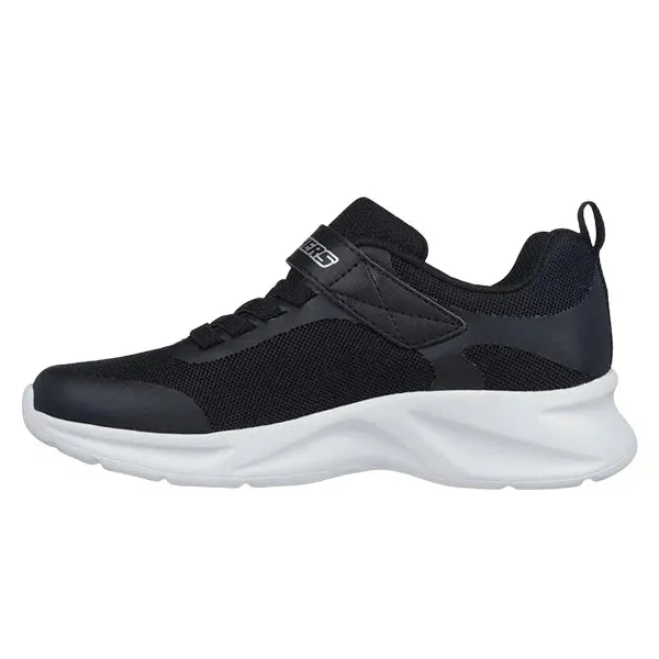 Schuhe_Skechers_Kids Dynamatic Lifestyle Schuhe
