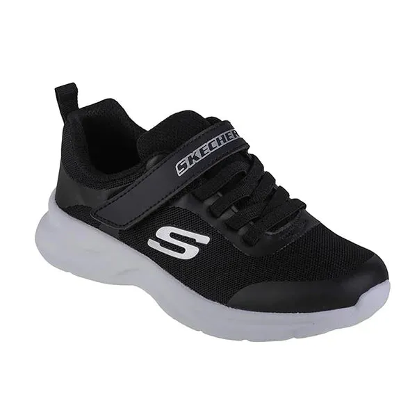 Schuhe_Skechers_Kids Dynamatic Lifestyle Schuhe