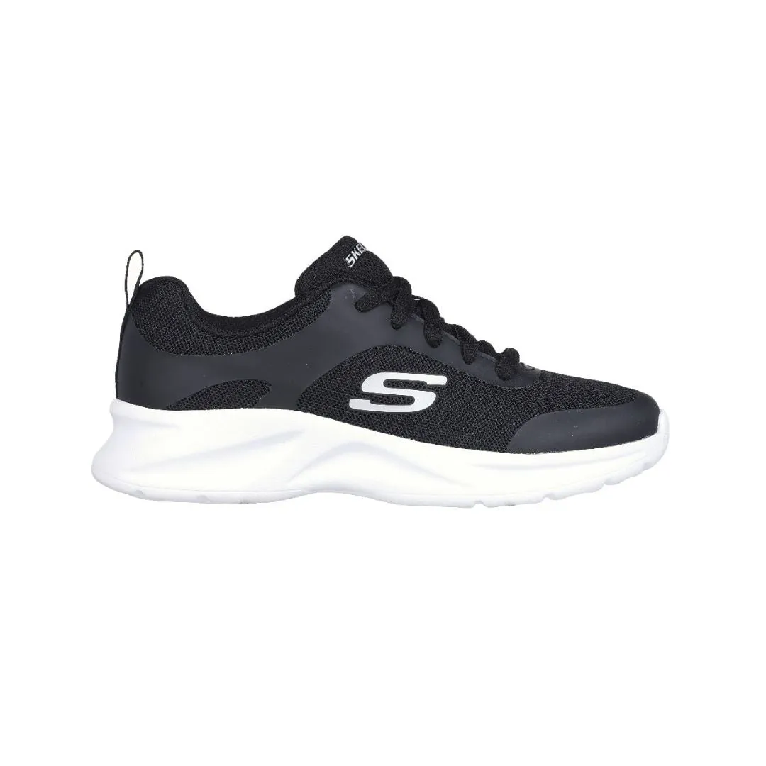 Schuhe_Skechers_Kids Dynamatic Lifestyle Schuhe