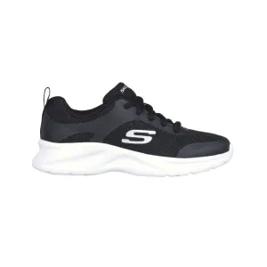 Schuhe_Skechers_Kids Dynamatic Lifestyle Schuhe