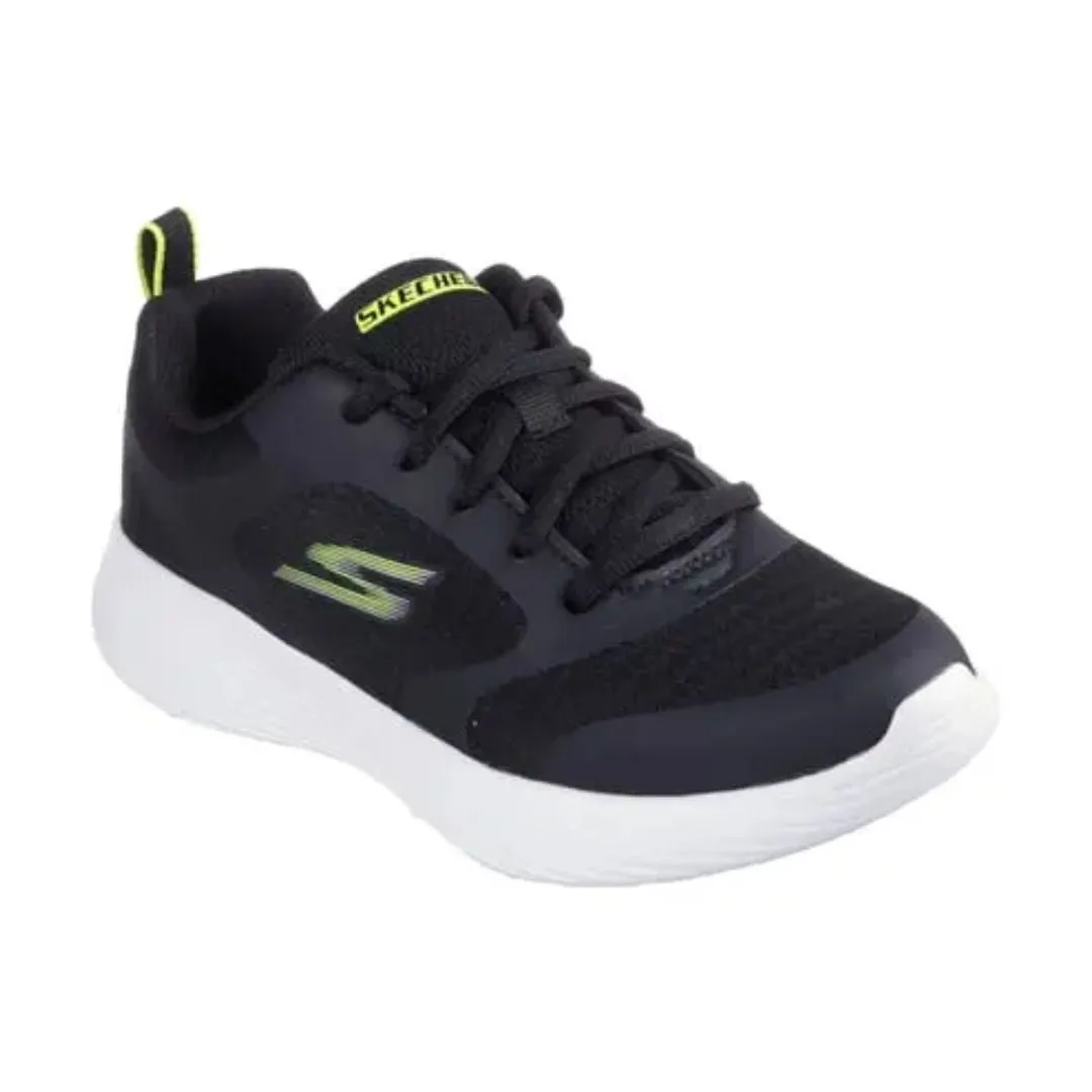 Schuhe_Skechers_Kids Go Run 400 V2 Laufschuhe