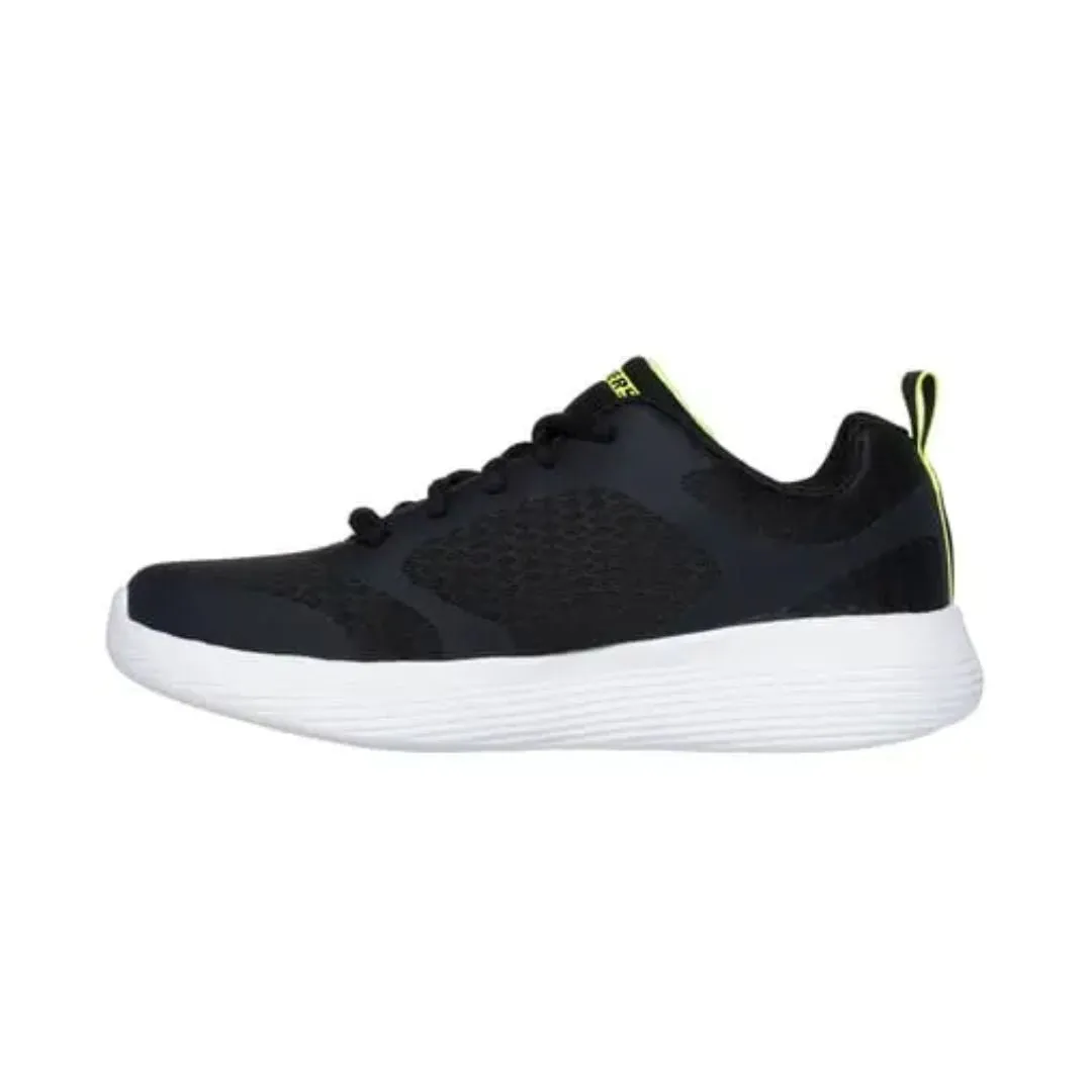 Schuhe_Skechers_Kids Go Run 400 V2 Laufschuhe