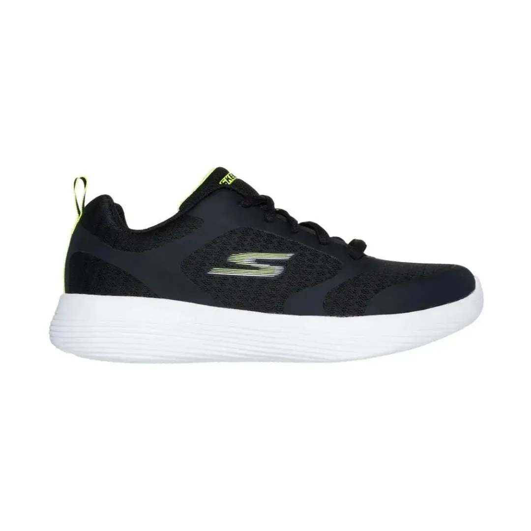 Schuhe_Skechers_Kids Go Run 400 V2 Laufschuhe