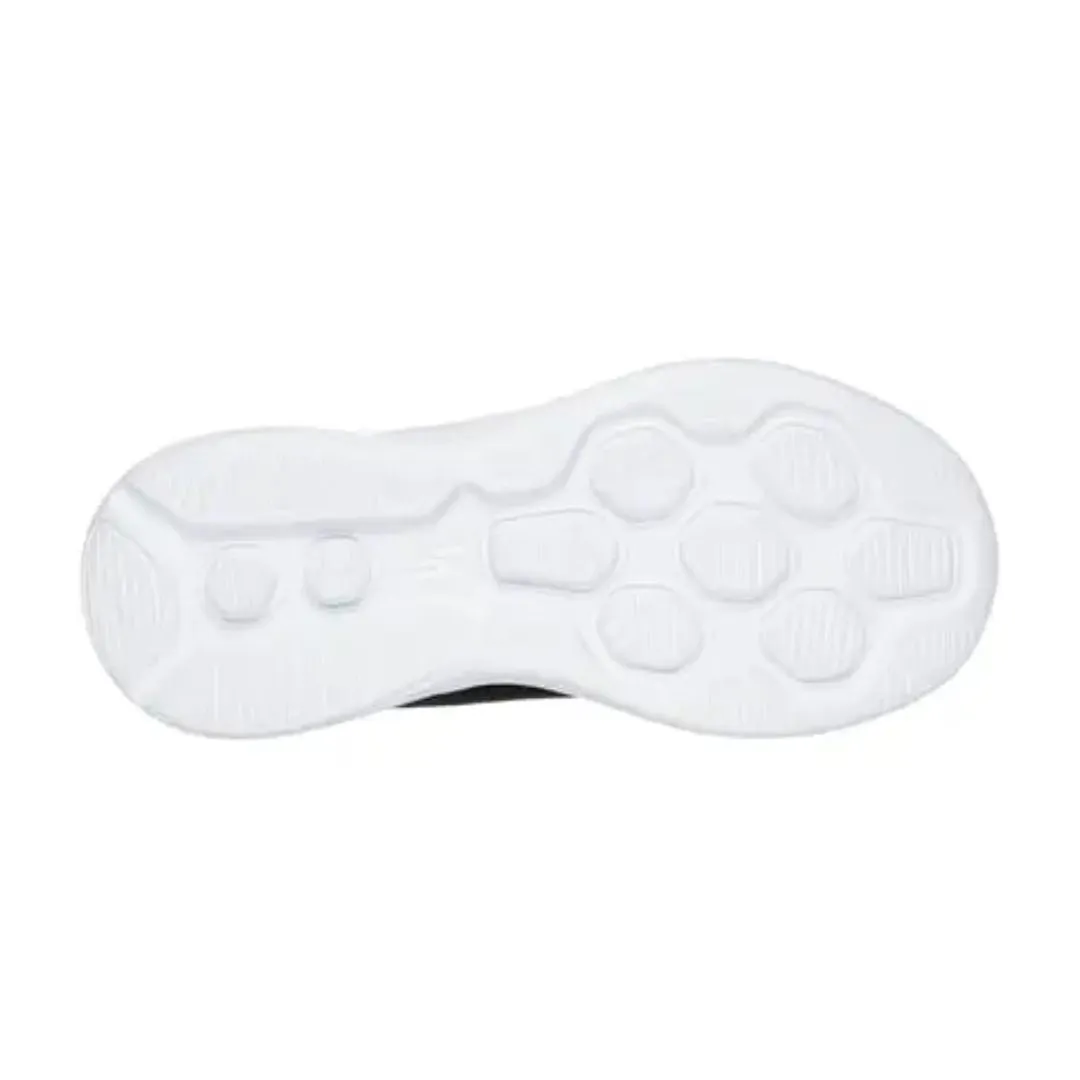 Schuhe_Skechers_Kids Go Run 400 V2 Laufschuhe