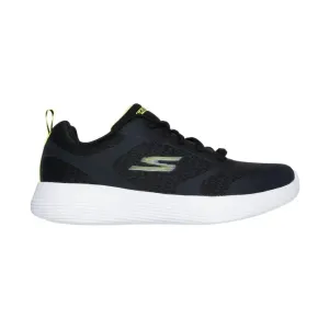Schuhe_Skechers_Kids Go Run 400 V2 Laufschuhe